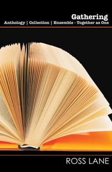Paperback Gathering Book