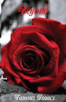 Paperback Beyond: A Collection of Micro-poetry Book