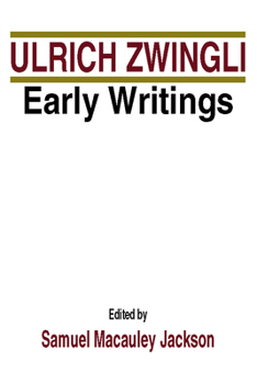 Paperback Early Writings Book