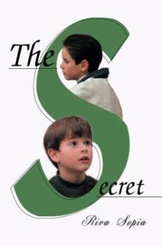 Paperback The Secret Book