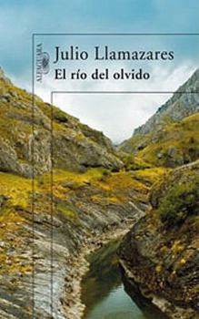 Paperback El río del olvido (Spanish Edition) [Spanish] Book