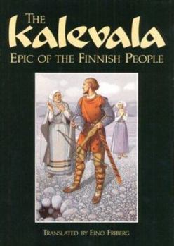 Kalevala
