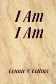 Paperback I Am I Am Book