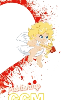 Hardcover work journal [Aramaic] Book