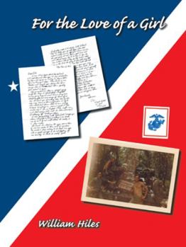 Paperback For the Love of a Girl Book