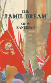 Paperback The Tamil Dream Book