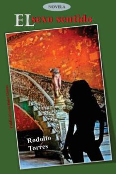 Paperback El sexo sentido [Spanish] Book