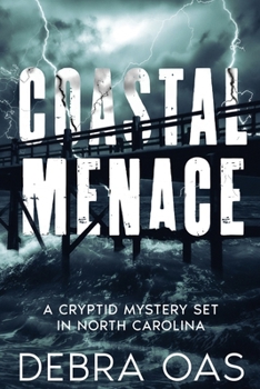 Coastal Menace