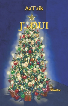 Paperback J'...Oui [French] Book