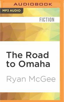 MP3 CD The Road to Omaha: Hits, Hopes, and History at College World Series Book