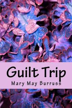 Paperback Guilt Trip Book