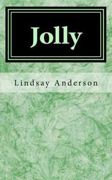 Paperback Jolly Book