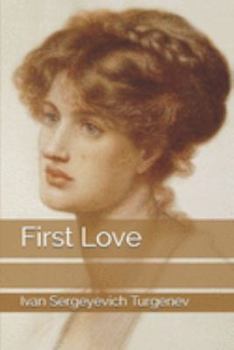 First Love