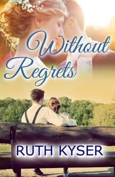 Paperback Without Regrets Book