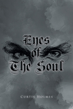 Paperback Eyes of The Soul Book