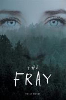 Paperback The Fray Book