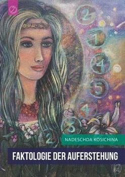 Paperback FAKTOLOGIE DER AUFERSTEHUNG (German Edition) [German, Middle High] Book
