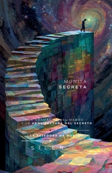 Monita Secreta: La Gramática del Mando (Illuminati) (Spanish Edition)