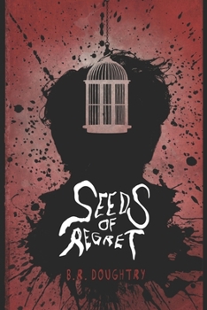 Paperback Seeds of Regret Book