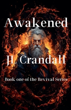 Awakened (Revival)