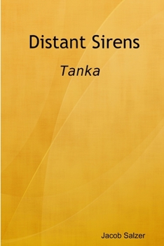 Paperback Distant Sirens Book