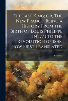 Le bâtard de Mauléon