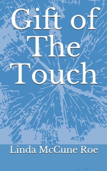 Paperback Gift of The Touch Book