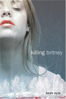 Paperback Killing Britney Book