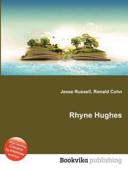 Rhyne Hughes