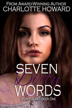 Paperback Seven Dirty Words Book