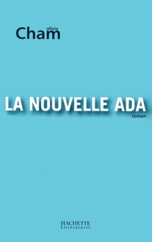 Paperback La nouvelle Ada [French] Book