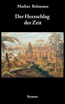 Paperback Der Herzschlag der Zeit [German] Book