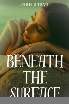 Paperback Beneath The Surface Book