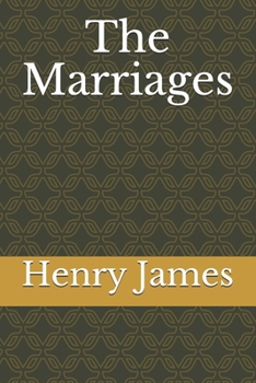 Paperback The Marriages Book