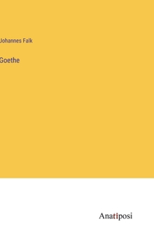 Goethe