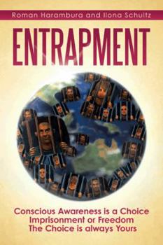 Paperback Entrapment Book