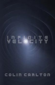 Paperback Infinite Velocity Book
