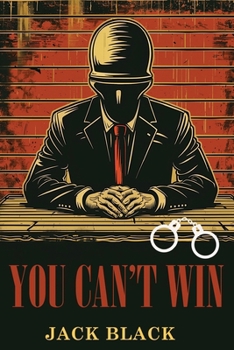 You Can’t Win
