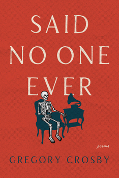 Paperback Said No One Ever Book