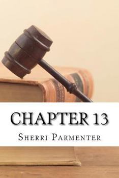Paperback Chapter 13 Book