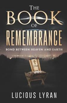 Paperback The Book of Remembrance Book