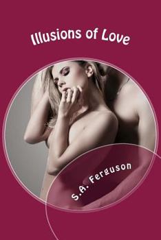 Paperback Illusions of Love Book