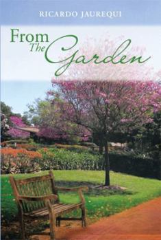 Paperback From the Garden Book