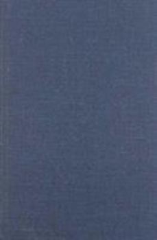 The Law Practice of Alexander Hamilton