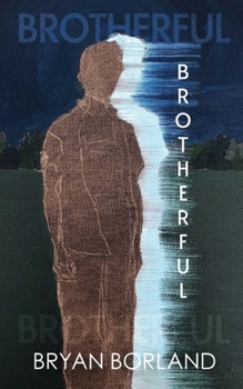 Paperback Brotherful Book