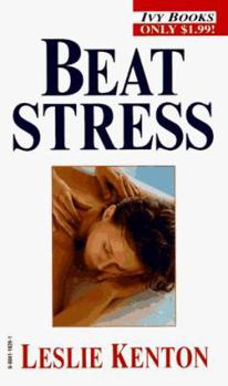 Mass Market Paperback Beat Stress Book