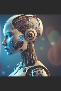 Paperback Digitales Marketing 2025 [German] Book