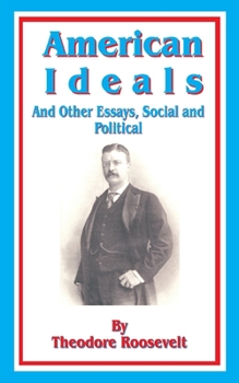 American Ideals