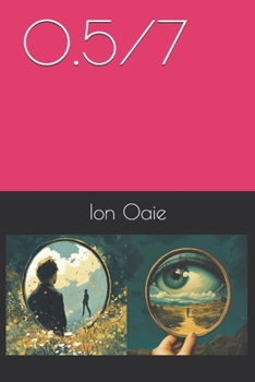 Paperback 0.5/7 Book