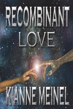 Paperback Recombinant Love Book